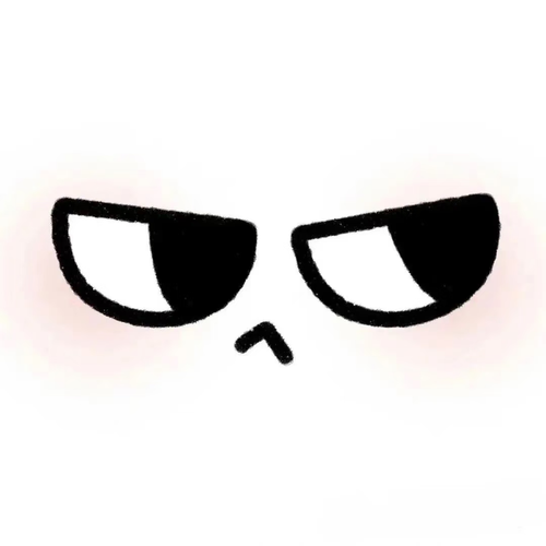 1000044543.png