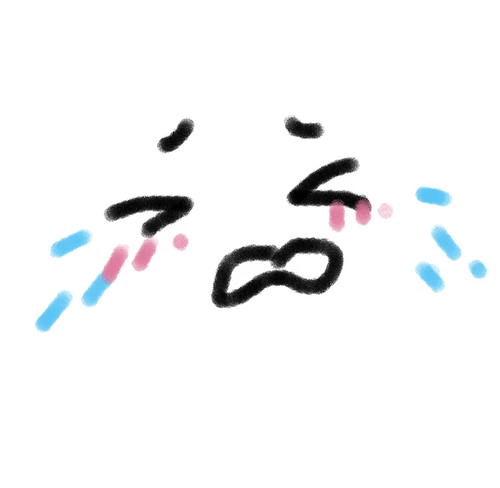 1000044541.png