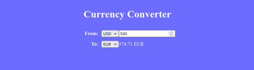 Currency Converter.png