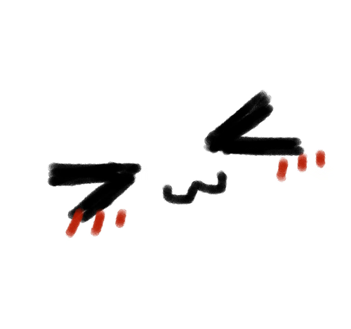 1000044547.png
