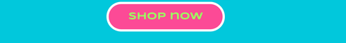 onboard cropped down.png