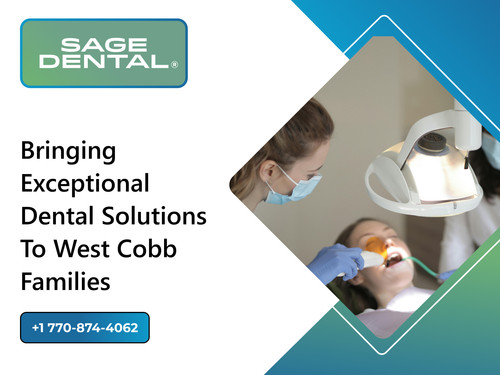 Bringing Exceptional Dental Solutions to West Cobb Families.jpg