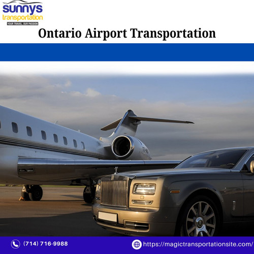 Ontario Airport Transportation.jpg