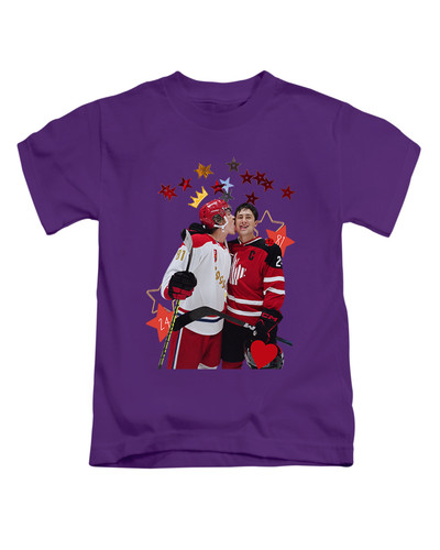 Kid Purple.jpg