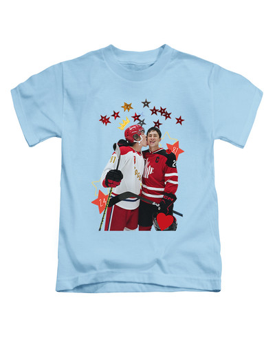 Kid Light Blue.jpg