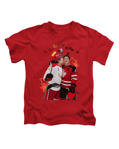 Kid Red.jpg