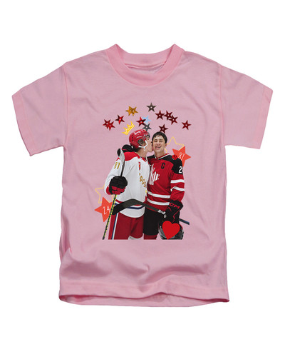 Kid Baby Pink.jpg