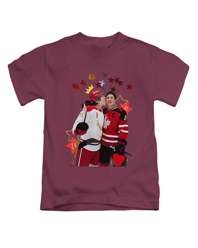 Kid Burgundy.jpg