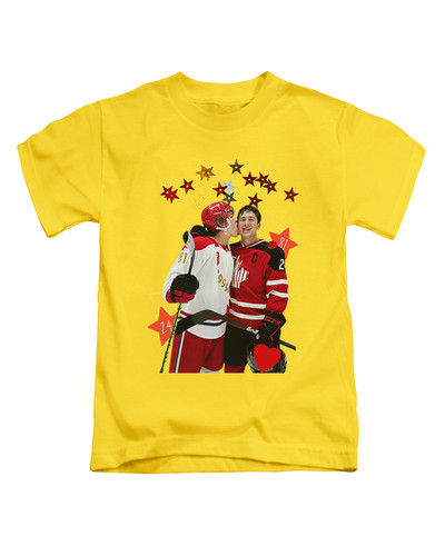Kid Yellow.jpg