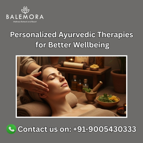 Personalized Ayurvedic Therapies for Better Wellbeing.jpg