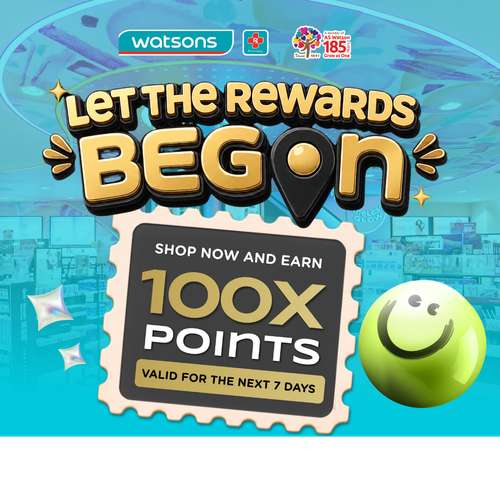 Copy of Copy of LET THE REWARDS BEGIN (4).png