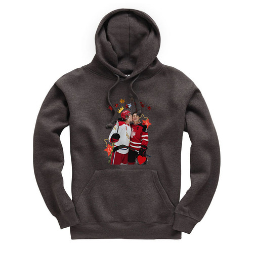 Hood Dark Heather.jpg