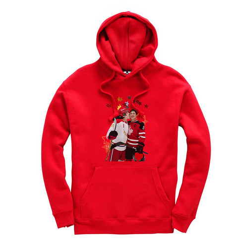 Hood Red.jpg