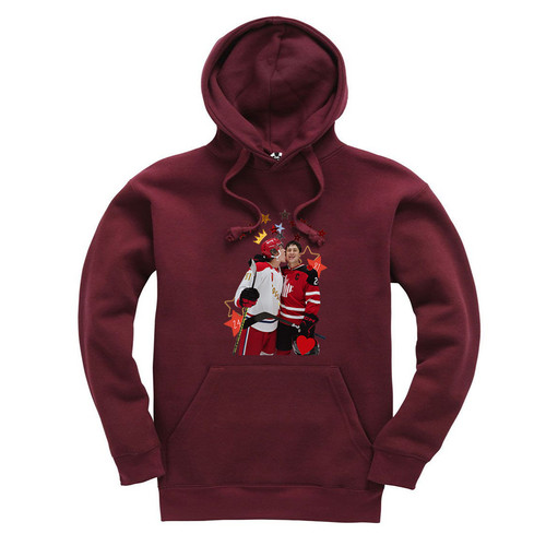 Hood Burgundy.jpg
