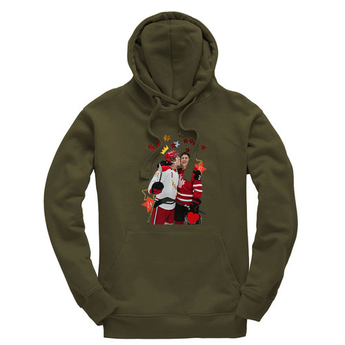 Hood Military Green.jpg
