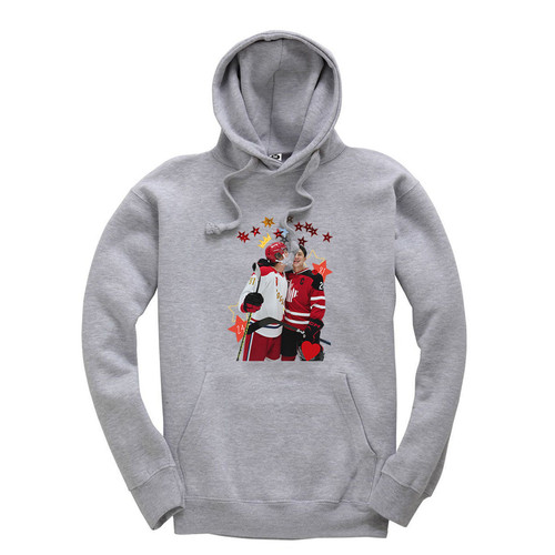 Hood Heather.jpg