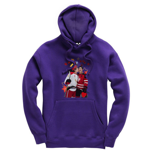 Hood Purple.jpg