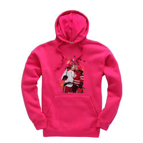 Hood Hot Pink.jpg