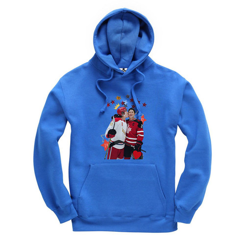 Hood Royal.jpg
