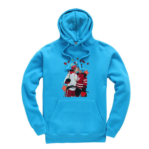Hood Sapphire.jpg