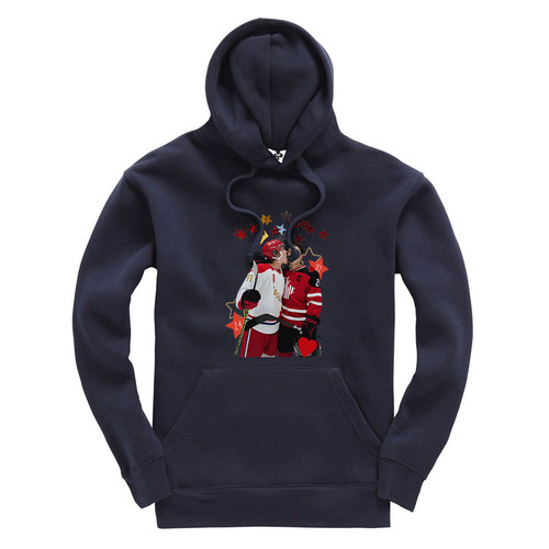 Hood Navy.jpg