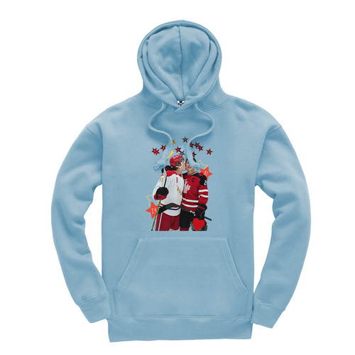 Hood Light Blue.jpg