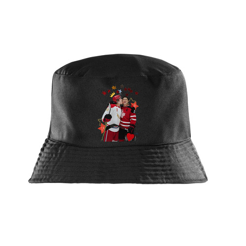 BucketHat Black.jpg
