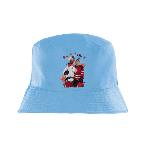 Bucket Hat Sky Blue.jpg