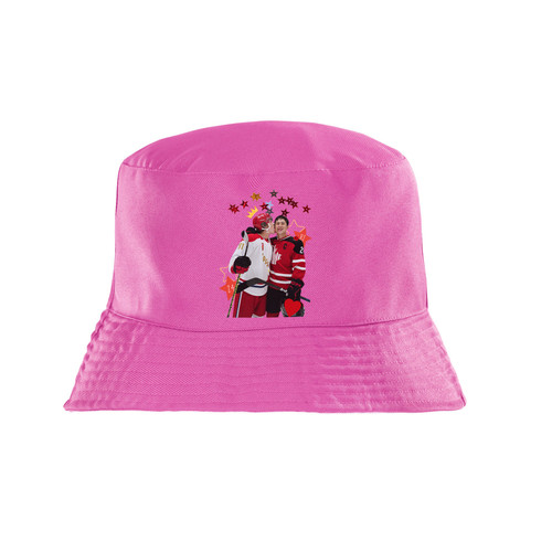 Bucket Hat Baby Pink.jpg