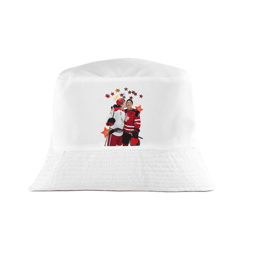 Bucket Hat White.jpg