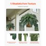 us%2FPZSRZJLZWBHHGT8HJ001V0%2Fgoods thumb v2%2Fartificial ferns f2.jpg