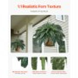 us%2FPZSRZJLZWBHHGT8HJ001V0%2Fgoods thumb v2%2Fartificial ferns f2