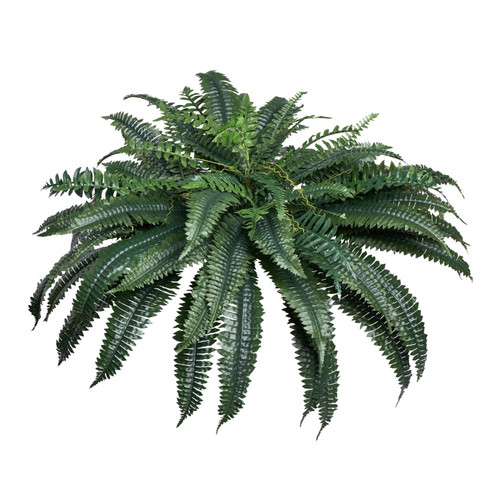 us%2FPZSRZJLZWBHHGT8HJ001V0%2Fgoods img big v2%2Fartificial ferns m100 1.2.jpg