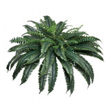 us%2FPZSRZJLZWBHHGT8HJ001V0%2Fgoods img big v2%2Fartificial ferns m100 1.2