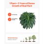 us%2FPZSRZJLZWBHHGT8HJ001V0%2Fgoods thumb v2%2Fartificial ferns f3.jpg