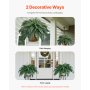 us%2FPZSRZJLZWBHHGT8HJ001V0%2Fgoods thumb v2%2Fartificial ferns f4.jpg