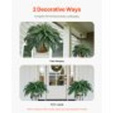 us%2FPZSRZJLZWBHHGT8HJ001V0%2Fgoods thumb v2%2Fartificial ferns f4