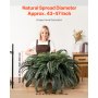 us%2FPZSRZJLZWBHHGT8HJ001V0%2Fgoods thumb v2%2Fartificial ferns f1.jpg
