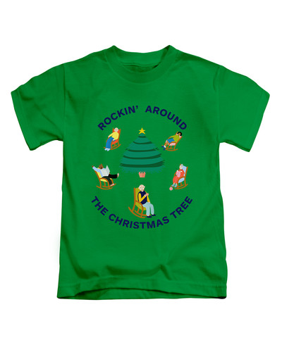 t29 irish green.jpg