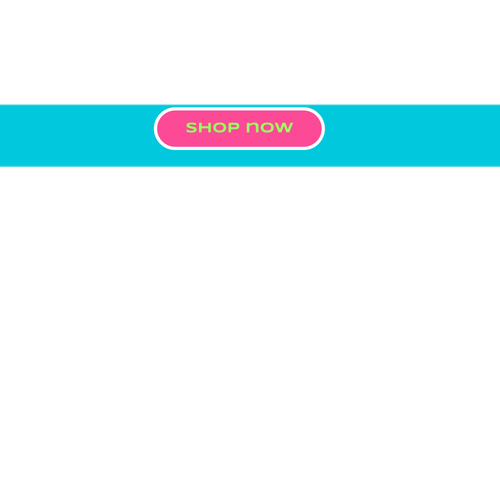 Copy of Copy of LET THE REWARDS BEGIN (3).png
