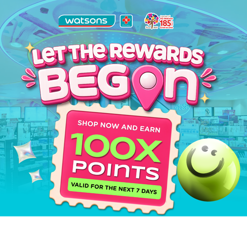 Copy of Copy of LET THE REWARDS BEGIN (2).png