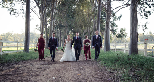 Wedding Photographer And Videographer in Perth.png