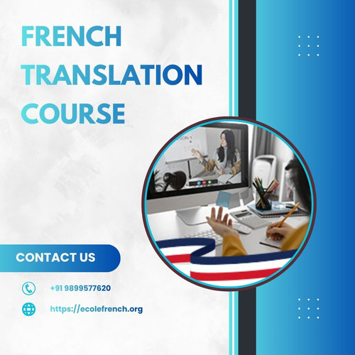 What to Expect from a Professional French Translation Course.jpg