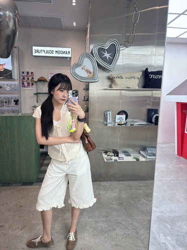 21eaa781425cbc61c02f057b94e72c9f.jpg