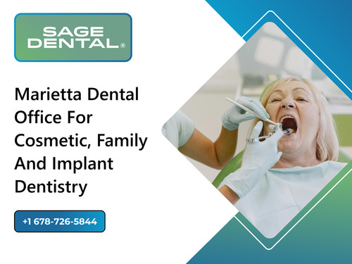 Marietta Dental Office for Cosmetic, Family and Implant Dentistry.jpg
