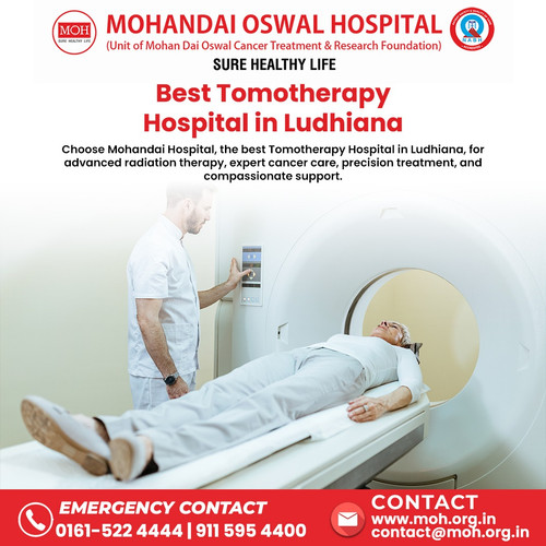 Best Tomotherapy Hospital in Ludhiana.jpg