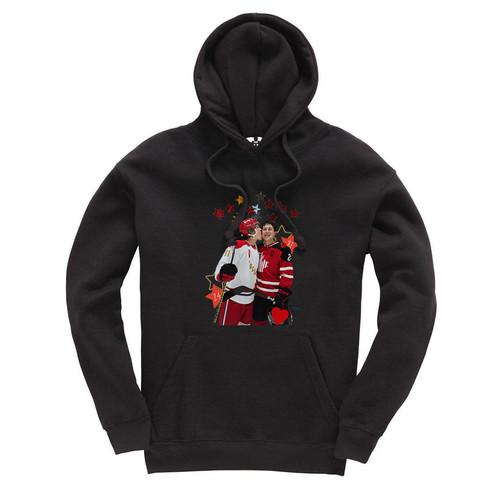 Hood Black.jpg