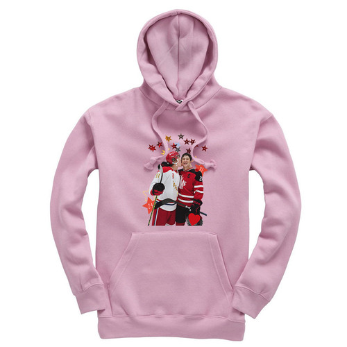 Hood Baby Pink.jpg