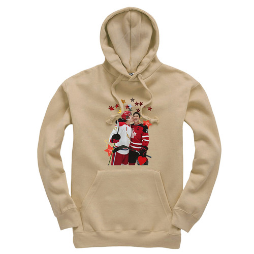Hood Beige.jpg