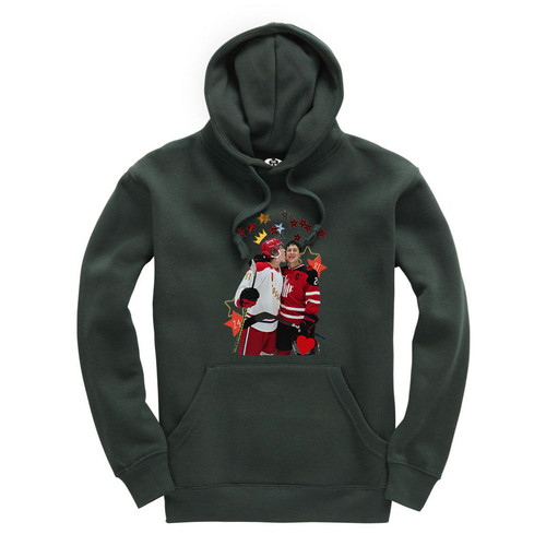 Hood Bottle Green.jpg